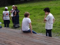 Simulazione 2012